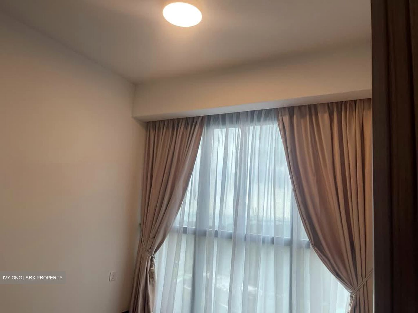 Normanton Park (D5), Apartment #555184901